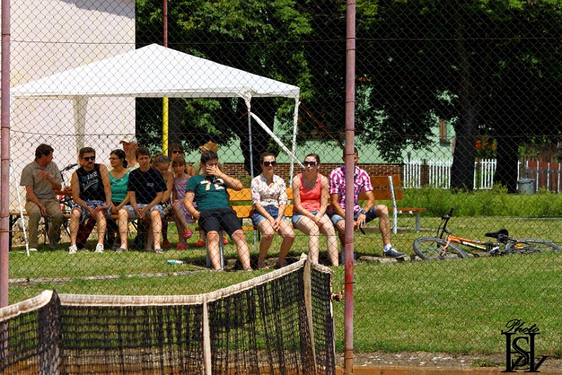 Tenis Turnaj 2014    46.JPG